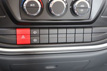 �����Ῠ ����X1 115���� 3.7�׵��������Ῠ(����)(YTQ1041VG281)ͼƬ