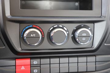 �����Ῠ ����X1 115���� 3.7�׵��������Ῠ(����)(YTQ1041VG281)ͼƬ