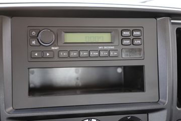 �����Ῠ ����X1 115���� 3.7�׵��������Ῠ(����)(YTQ1041VG281)ͼƬ