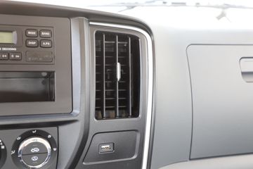 �����Ῠ ����X1 115���� 3.7�׵��������Ῠ(����)(YTQ1041VG281)ͼƬ