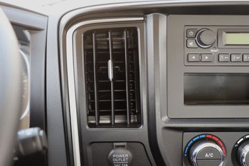 �����Ῠ ����X1 115���� 3.7�׵��������Ῠ(����)(YTQ1041VG281)ͼƬ