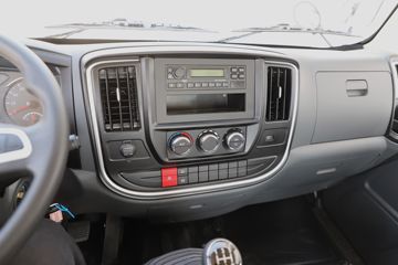 �����Ῠ ����X1 115���� 3.7�׵��������Ῠ(����)(YTQ1041VG281)ͼƬ