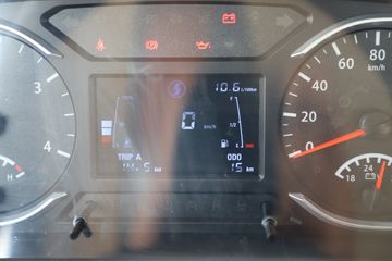 �����Ῠ ����X1 115���� 3.7�׵��������Ῠ(����)(YTQ1041VG281)ͼƬ