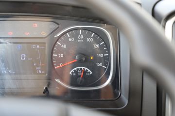 �����Ῠ ����X1 115���� 3.7�׵��������Ῠ(����)(YTQ1041VG281)ͼƬ