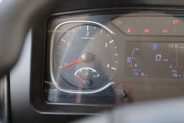 �����Ῠ ����X1 115���� 3.7�׵��������Ῠ(����)(YTQ1041VG281)ͼƬ