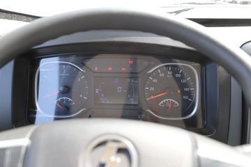 �����Ῠ ����X1 115���� 3.7�׵��������Ῠ(����)(YTQ1041VG281)ͼƬ