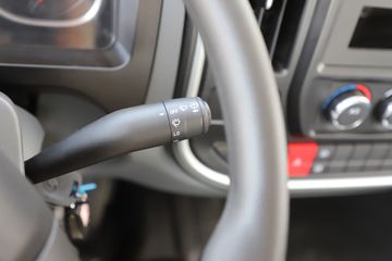 �����Ῠ ����X1 115���� 3.7�׵��������Ῠ(����)(YTQ1041VG281)ͼƬ