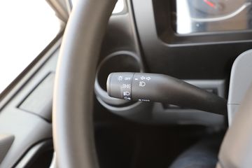 �����Ῠ ����X1 115���� 3.7�׵��������Ῠ(����)(YTQ1041VG281)ͼƬ