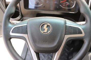 �����Ῠ ����X1 115���� 3.7�׵��������Ῠ(����)(YTQ1041VG281)ͼƬ