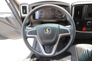 �����Ῠ ����X1 115���� 3.7�׵��������Ῠ(����)(YTQ1041VG281)ͼƬ