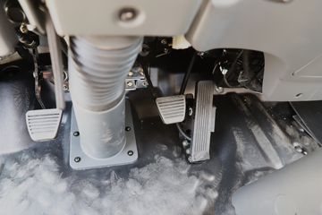 �����Ῠ ����X1 115���� 3.7�׵��������Ῠ(����)(YTQ1041VG281)ͼƬ