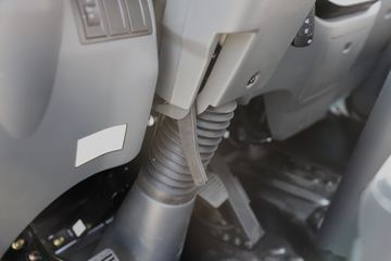 �����Ῠ ����X1 115���� 3.7�׵��������Ῠ(����)(YTQ1041VG281)ͼƬ