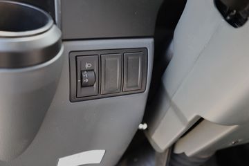 �����Ῠ ����X1 115���� 3.7�׵��������Ῠ(����)(YTQ1041VG281)ͼƬ