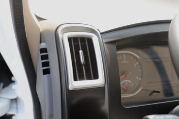 �����Ῠ ����X1 115���� 3.7�׵��������Ῠ(����)(YTQ1041VG281)ͼƬ