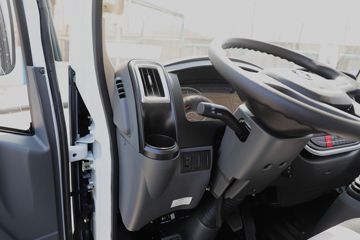 �����Ῠ ����X1 115���� 3.7�׵��������Ῠ(����)(YTQ1041VG281)ͼƬ