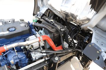 �����Ῠ ����X1 115���� 3.7�׵��������Ῠ(����)(YTQ1041VG281)ͼƬ