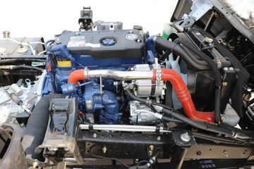 �����Ῠ ����X1 115���� 3.7�׵��������Ῠ(����)(YTQ1041VG281)ͼƬ