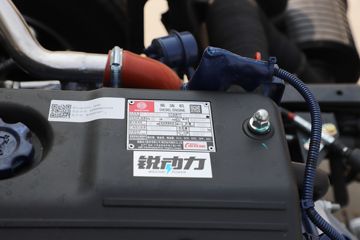 �����Ῠ ����X1 115���� 3.7�׵��������Ῠ(����)(YTQ1041VG281)ͼƬ