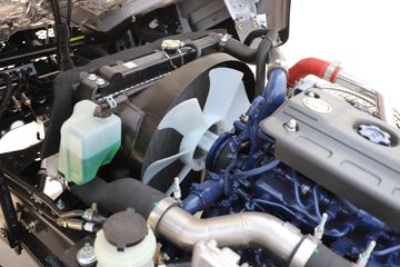 �����Ῠ ����X1 115���� 3.7�׵��������Ῠ(����)(YTQ1041VG281)ͼƬ