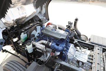 �����Ῠ ����X1 115���� 3.7�׵��������Ῠ(����)(YTQ1041VG281)ͼƬ