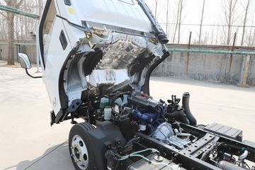 �����Ῠ ����X1 115���� 3.7�׵��������Ῠ(����)(YTQ1041VG281)ͼƬ