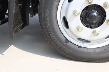 �����Ῠ ����X1 115���� 3.7�׵��������Ῠ(����)(YTQ1041VG281)ͼƬ