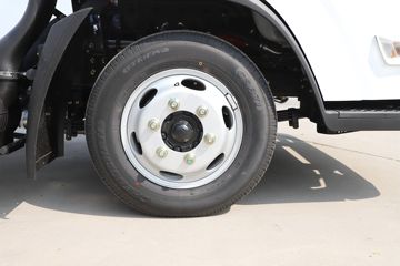 �����Ῠ ����X1 115���� 3.7�׵��������Ῠ(����)(YTQ1041VG281)ͼƬ