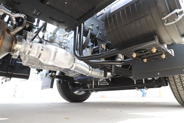 �����Ῠ ����X1 115���� 3.7�׵��������Ῠ(����)(YTQ1041VG281)ͼƬ