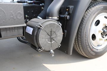 �����Ῠ ����X1 115���� 3.7�׵��������Ῠ(����)(YTQ1041VG281)ͼƬ