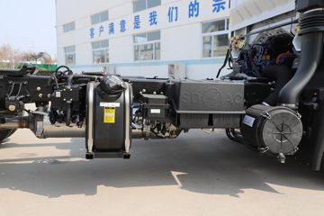 �����Ῠ ����X1 115���� 3.7�׵��������Ῠ(����)(YTQ1041VG281)ͼƬ