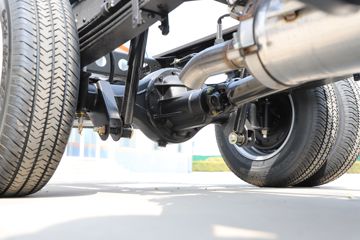 �����Ῠ ����X1 115���� 3.7�׵��������Ῠ(����)(YTQ1041VG281)ͼƬ