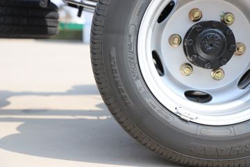 �����Ῠ ����X1 115���� 3.7�׵��������Ῠ(����)(YTQ1041VG281)ͼƬ