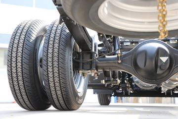 �����Ῠ ����X1 115���� 3.7�׵��������Ῠ(����)(YTQ1041VG281)ͼƬ