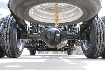 �����Ῠ ����X1 115���� 3.7�׵��������Ῠ(����)(YTQ1041VG281)ͼƬ