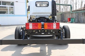 �����Ῠ ����X1 115���� 3.7�׵��������Ῠ(����)(YTQ1041VG281)ͼƬ