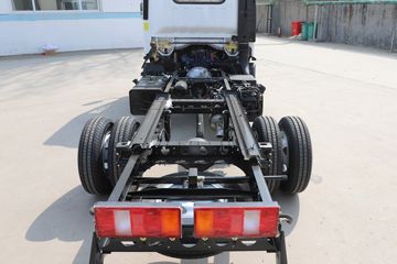 �����Ῠ ����X1 115���� 3.7�׵��������Ῠ(����)(YTQ1041VG281)ͼƬ