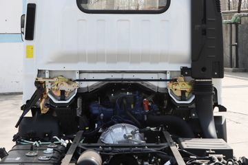 �����Ῠ ����X1 115���� 3.7�׵��������Ῠ(����)(YTQ1041VG281)ͼƬ