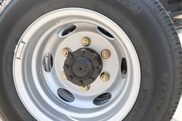 �����Ῠ ����X1 115���� 3.7�׵��������Ῠ(����)(YTQ1041VG281)ͼƬ