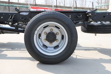 �����Ῠ ����X1 115���� 3.7�׵��������Ῠ(����)(YTQ1041VG281)ͼƬ