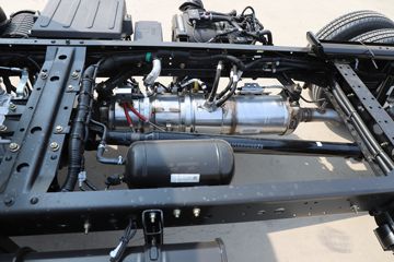 �����Ῠ ����X1 115���� 3.7�׵��������Ῠ(����)(YTQ1041VG281)ͼƬ