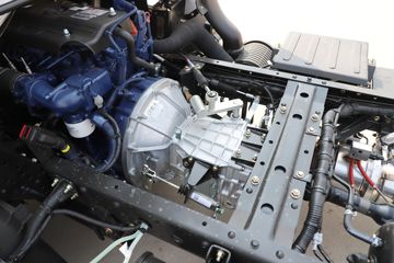 �����Ῠ ����X1 115���� 3.7�׵��������Ῠ(����)(YTQ1041VG281)ͼƬ