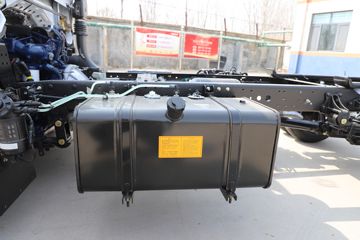 �����Ῠ ����X1 115���� 3.7�׵��������Ῠ(����)(YTQ1041VG281)ͼƬ