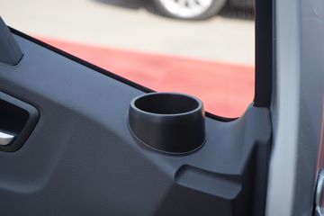 ���� ��������Pro 160���� 4.17�׵��Ų�դʽ�Ῠ(�ɰ���6��)(BJ5048CCY9JDA-AB1)ͼƬ