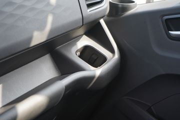 ���� ��������Pro 160���� 4.17�׵��Ų�դʽ�Ῠ(�ɰ���6��)(BJ5048CCY9JDA-AB1)ͼƬ