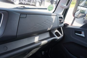 ���� ��������Pro 160���� 4.17�׵��Ų�դʽ�Ῠ(�ɰ���6��)(BJ5048CCY9JDA-AB1)ͼƬ