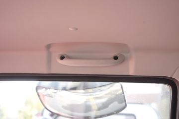 ���� ��������Pro 160���� 4.17�׵��Ų�դʽ�Ῠ(�ɰ���6��)(BJ5048CCY9JDA-AB1)ͼƬ