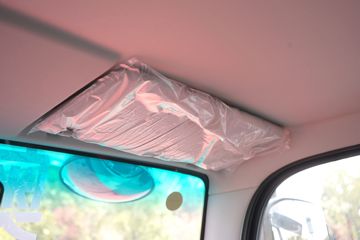 ���� ��������Pro 160���� 4.17�׵��Ų�դʽ�Ῠ(�ɰ���6��)(BJ5048CCY9JDA-AB1)ͼƬ