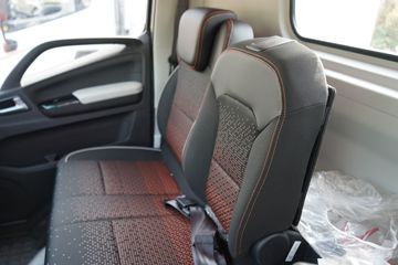 ���� ��������Pro 160���� 4.17�׵��Ų�դʽ�Ῠ(�ɰ���6��)(BJ5048CCY9JDA-AB1)ͼƬ