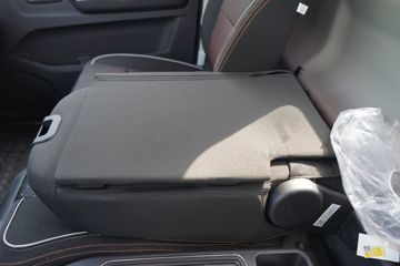 ���� ��������Pro 160���� 4.17�׵��Ų�դʽ�Ῠ(�ɰ���6��)(BJ5048CCY9JDA-AB1)ͼƬ