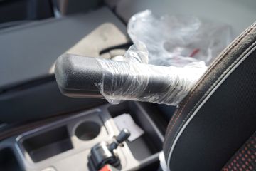 ���� ��������Pro 160���� 4.17�׵��Ų�դʽ�Ῠ(�ɰ���6��)(BJ5048CCY9JDA-AB1)ͼƬ